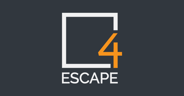 4escape