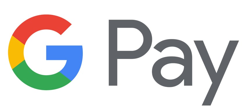 Logo_G-Pay