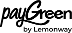 PayGreen-By-Lemonway-black-145px_67px