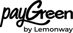 PayGreen-By-Lemonway-black-145px_67px PayGreen-By-Lemonway-black-145px_67px