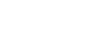 PayGreen-By-Lemonway-white-145px_67px.png