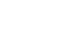 PayGreen-By-Lemonway-white-145px_67px.png PayGreen-By-Lemonway-white-145px_67px.png