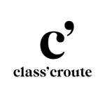 classcroute