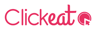 clickeat