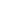 experience-client