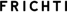 frichti