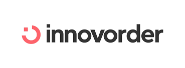 innovorder