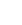 integration