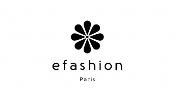 efashion