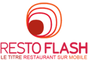 logo-restoflash