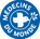 Médecin du monde