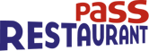 passrestaurant