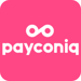 payconiq