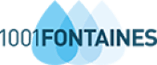 1001-fontaines