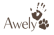 awely