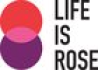 life-is-rose