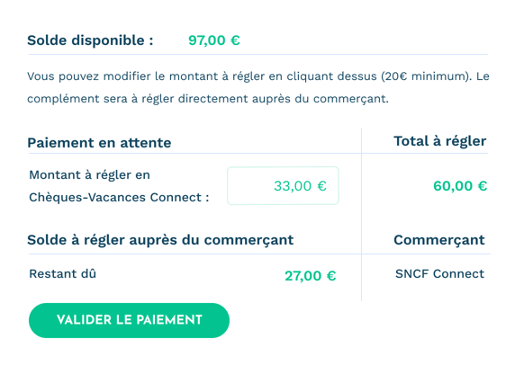 paiement-complementaire