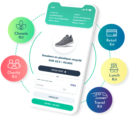 paiement-plateforme