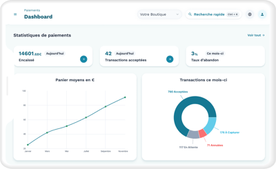 plateform-paygreen