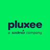 pluxeegroup_logo