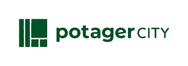 potager city