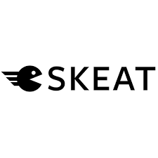 skeat