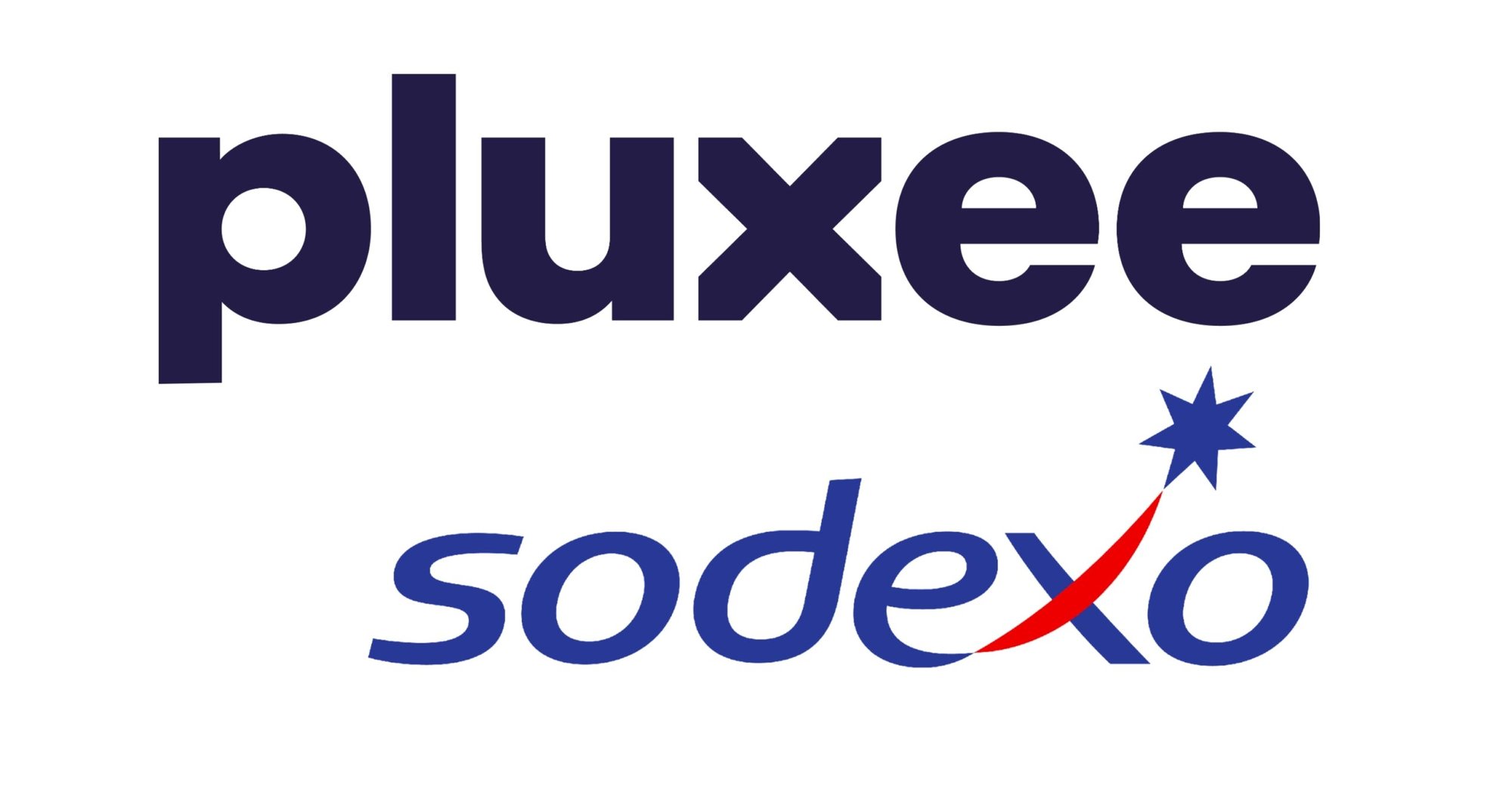 sodexo-pluxee-fb-scaled