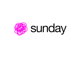 sunday-1