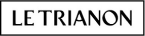 trianon-logo-HD_6 1