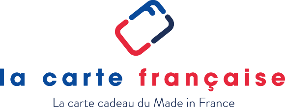 Logo-lacartefrancaise